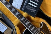 Gibson Custom Les Paul Custom Ebony Fretboard-15.jpg